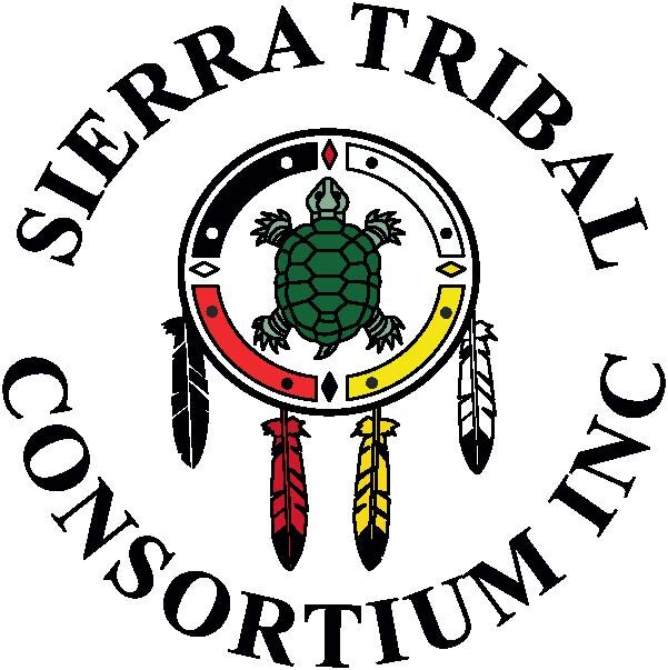 Sierra Tribal Consortium